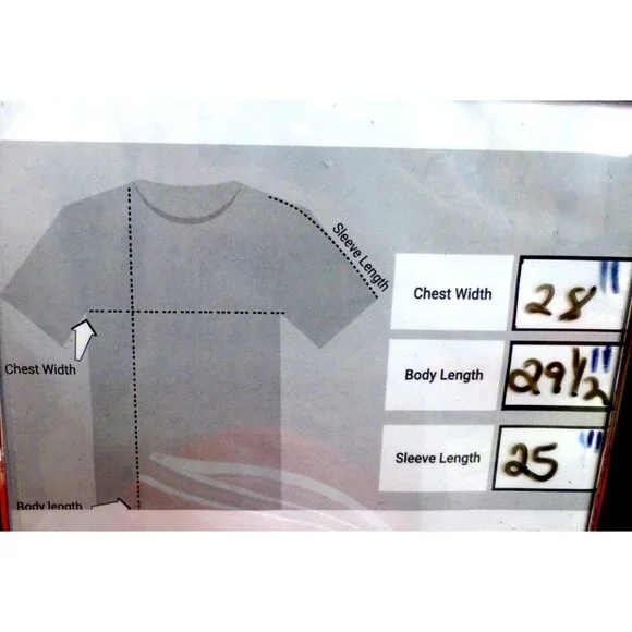 Chase Authentics NASCAR Hendrick Motorsports DuPont Flame Leather Jacket 2XL - Picture 6 of 16